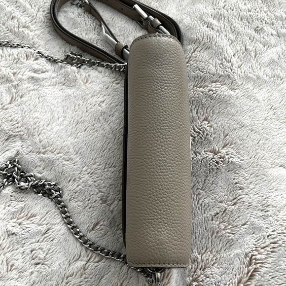 Tory Burch Convertible Crossbody - Picture 4 of 15